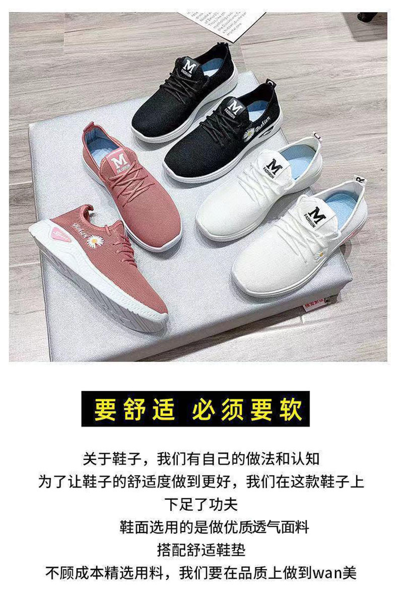 ia_10000005202.jpg