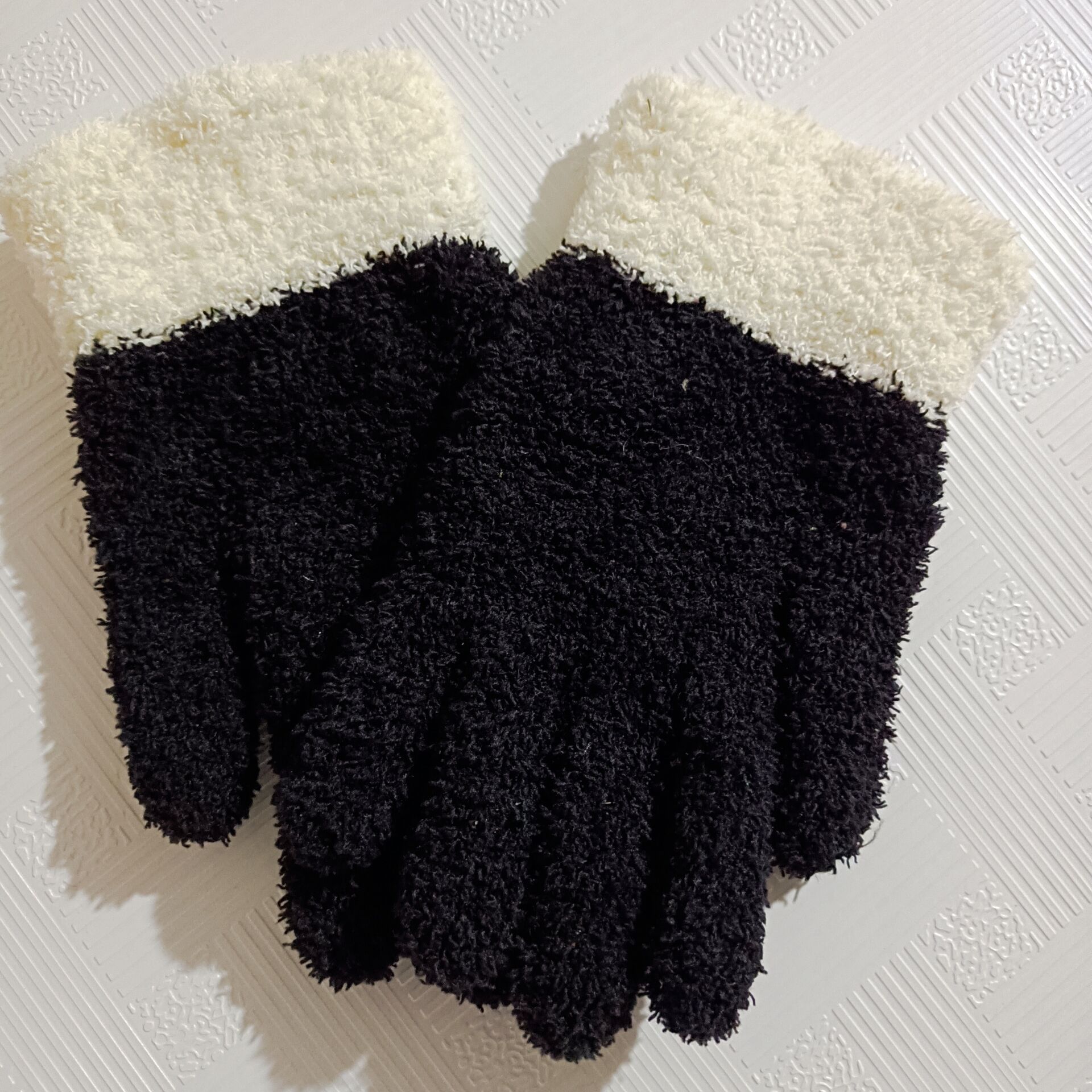 0234019FA2AB22B3FCA33CF9BD9AD3