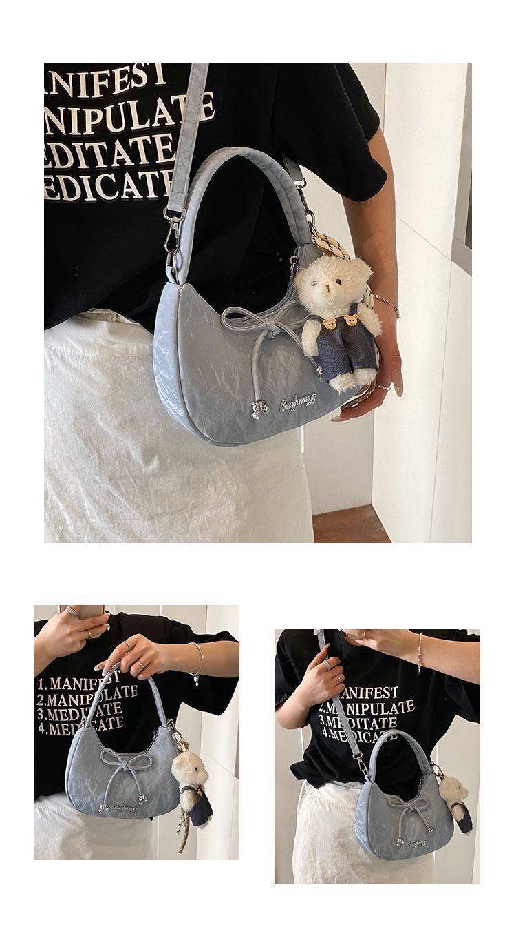 0214d8cf-587d-41b5-b5e8-a74e95c92620.jpe