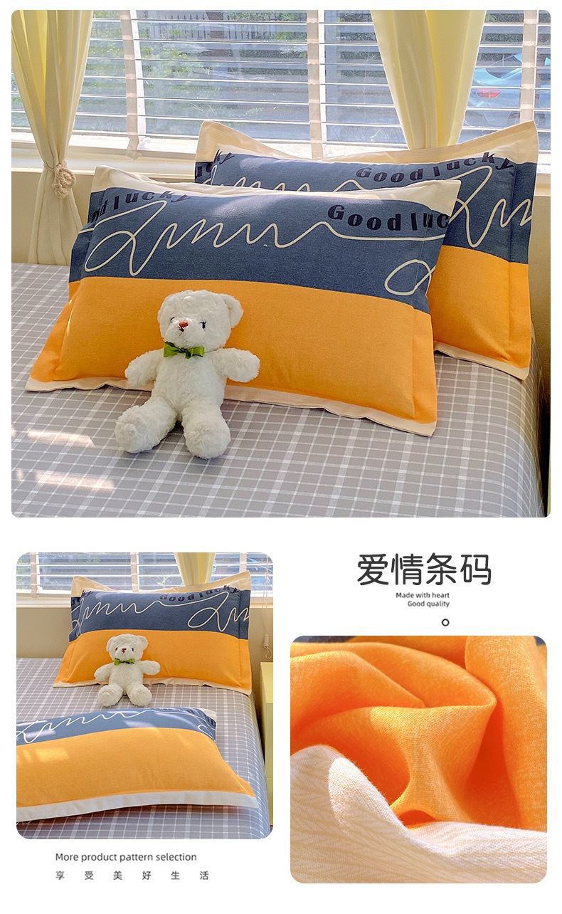 597c1f0e-a99f-494a-b595-ccde0db8e4ec.jpe