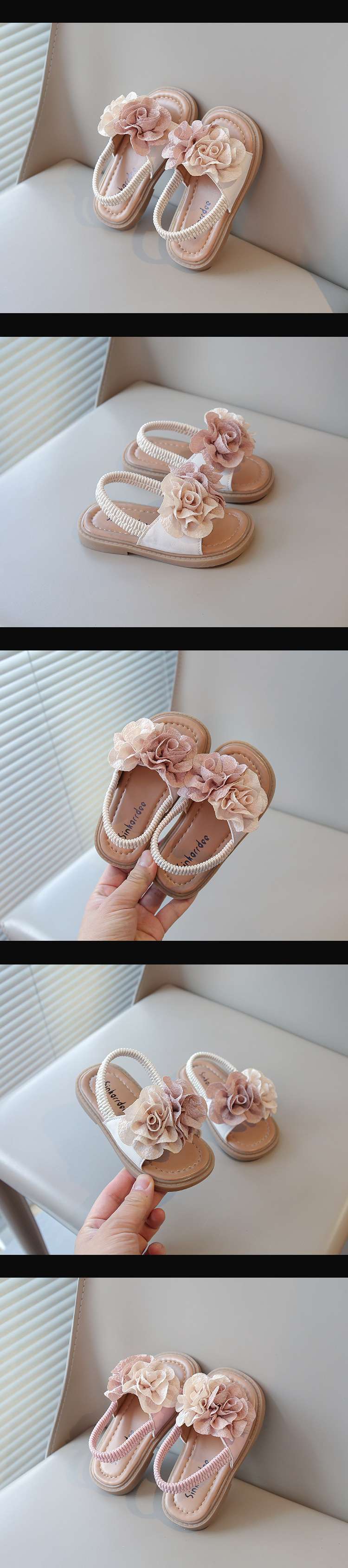 ac848669-8d9e-480d-bdf4-88da445b2bfd.jpe