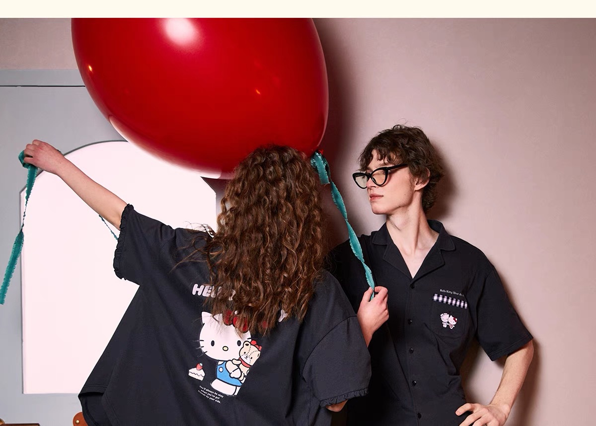 8b4f88463437bdbc47ce2fe31924dd