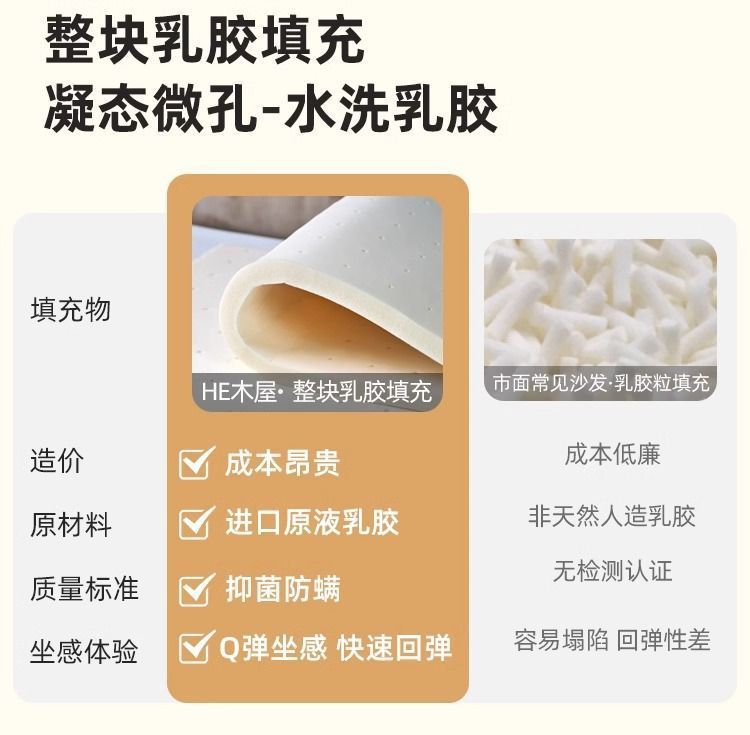 82aa58b6-5505-43a3-8802-ad6b6b94390f.jpe