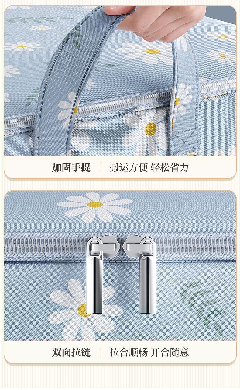 b62abeba-d556-461d-b76f-49545a132626.jpe