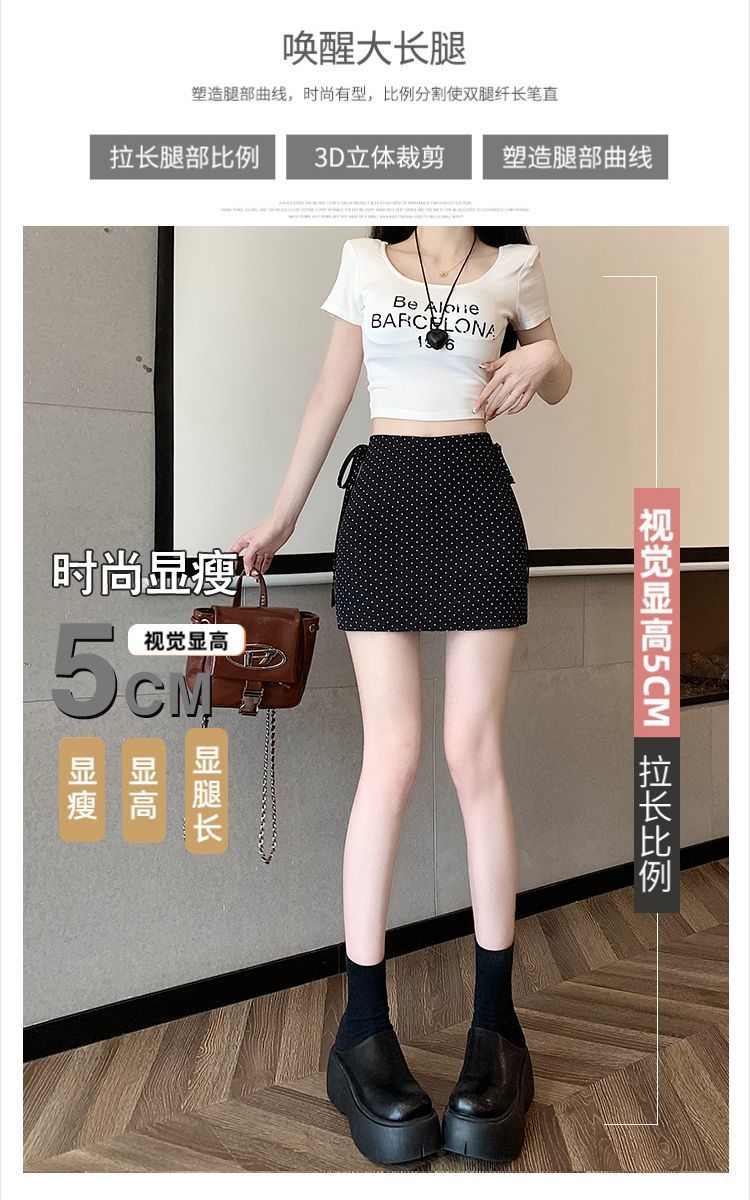 167ed57f-a18b-4f20-b8fe-2666991ca931.jpe