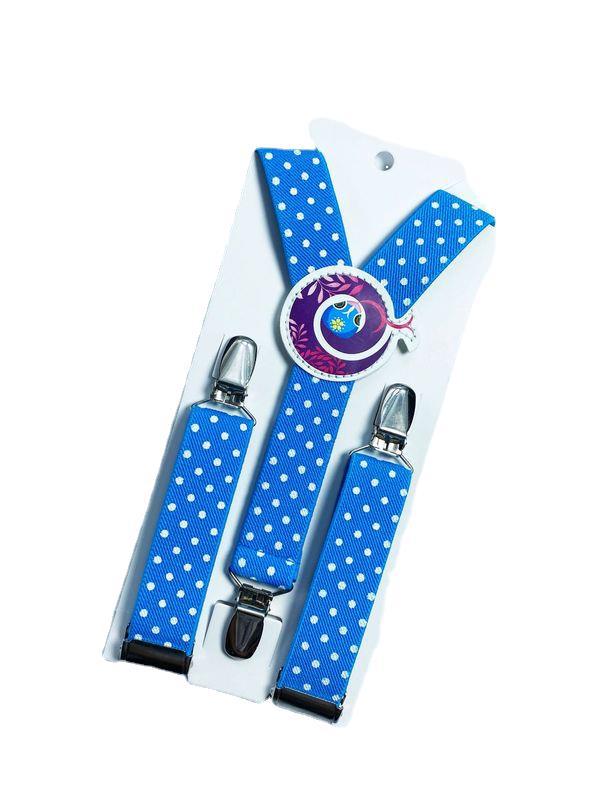 7a2eb83c63ac4e229cc99197f4be70