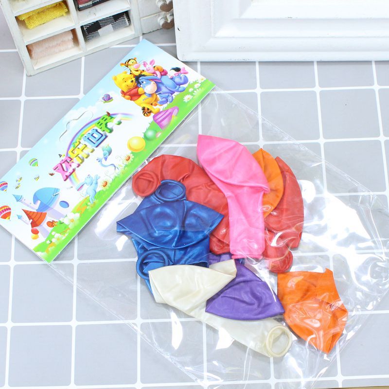 微信图片_20231207173215