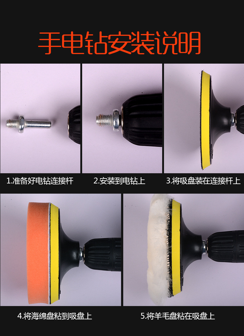 微信图片_20200303095803