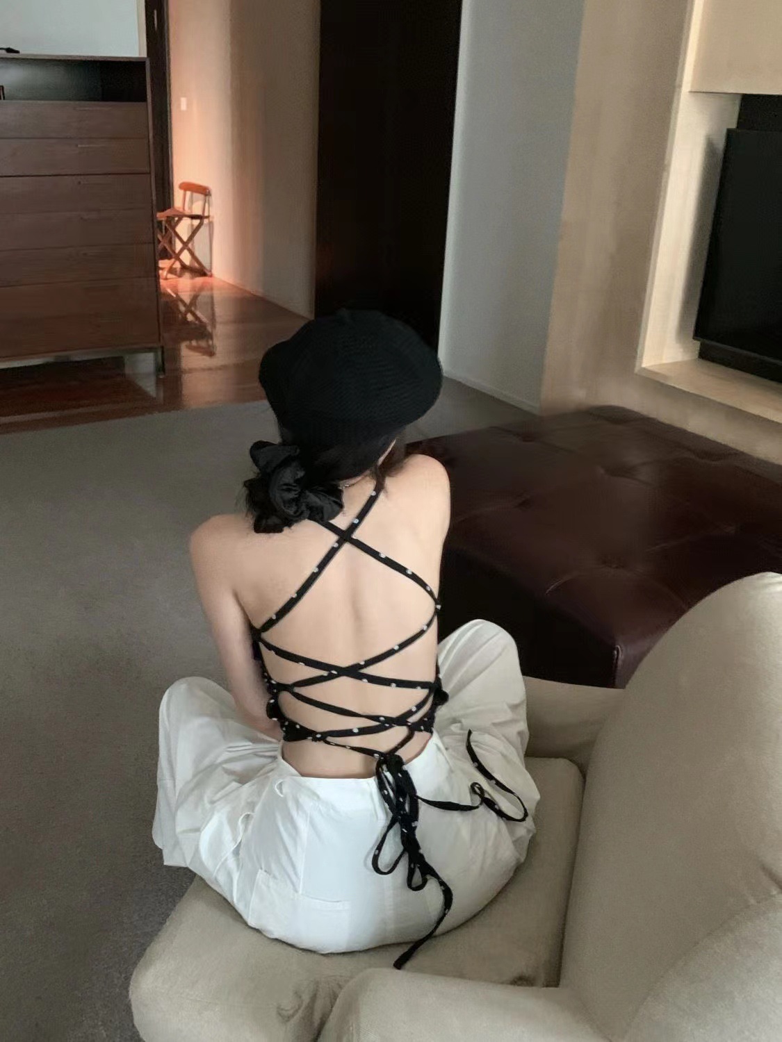 微信图片_20240725230649.jpg