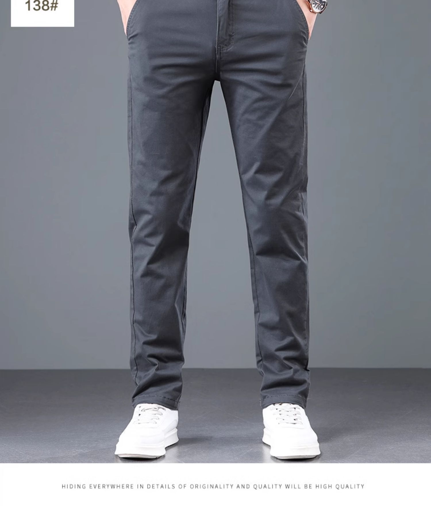 851198449956d65dcafed-8c25-4d8