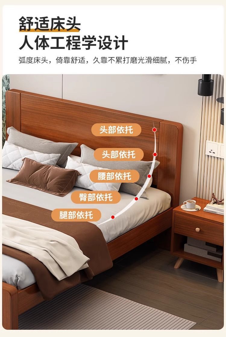 b5d348c4-5773-4bde-a242-5a9837e112ab.jpe