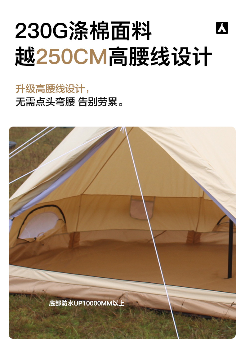 帐篷详情_03.jpg