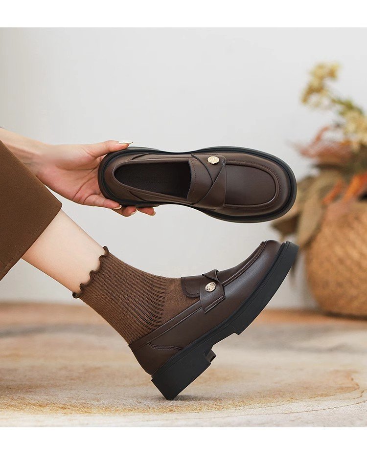 2025022210163698775326w750h947_750x750.j