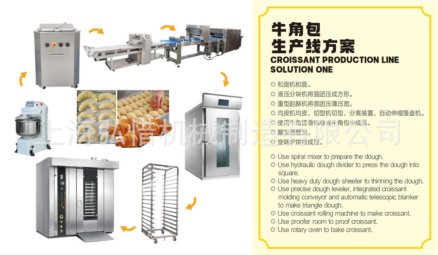 主图牛角包2.jpg