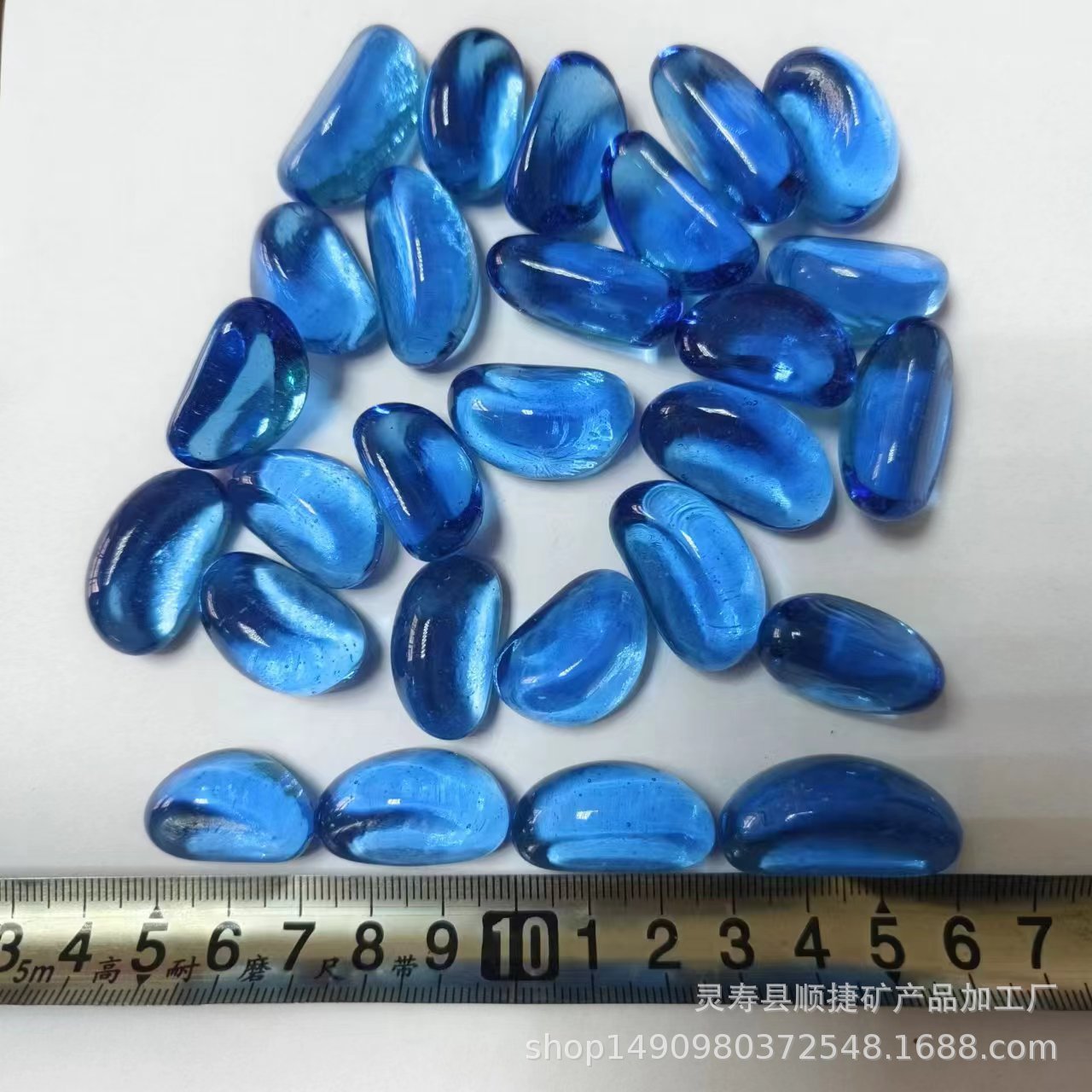 微信图片_20240402105406