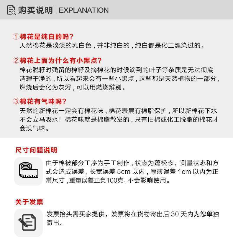 89a507c5-83d5-44a6-b6a9-aa68bd74200c.jpe