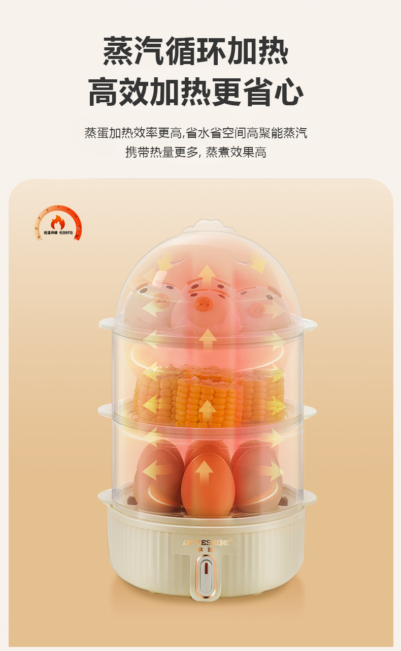 条纹-半球蒸蛋器详情_14.jpg