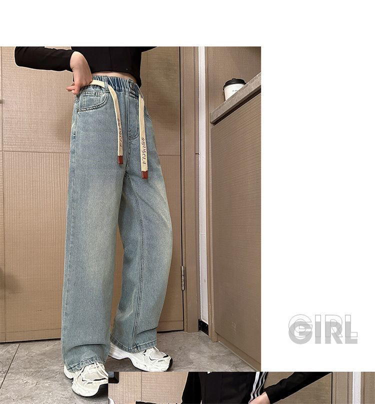 7ec54d4d-9538-44f6-b075-7147d6df7499.jpe