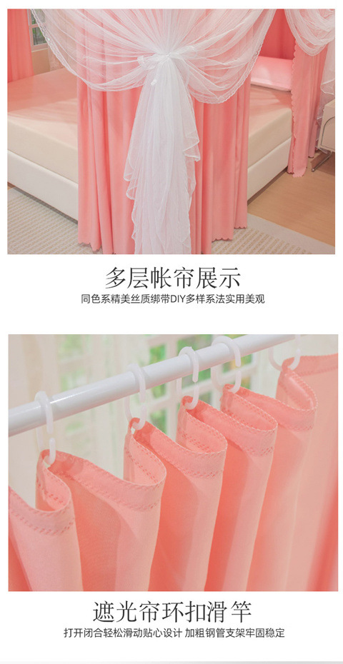 849841af-9d84-4706-ada0-fd5f03b4e844.jpe