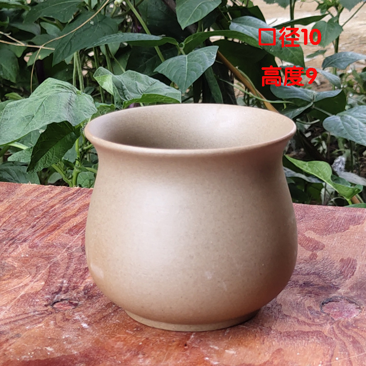 微信图片_20200627205438