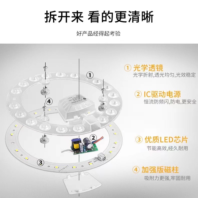 微信图片_20220912161051