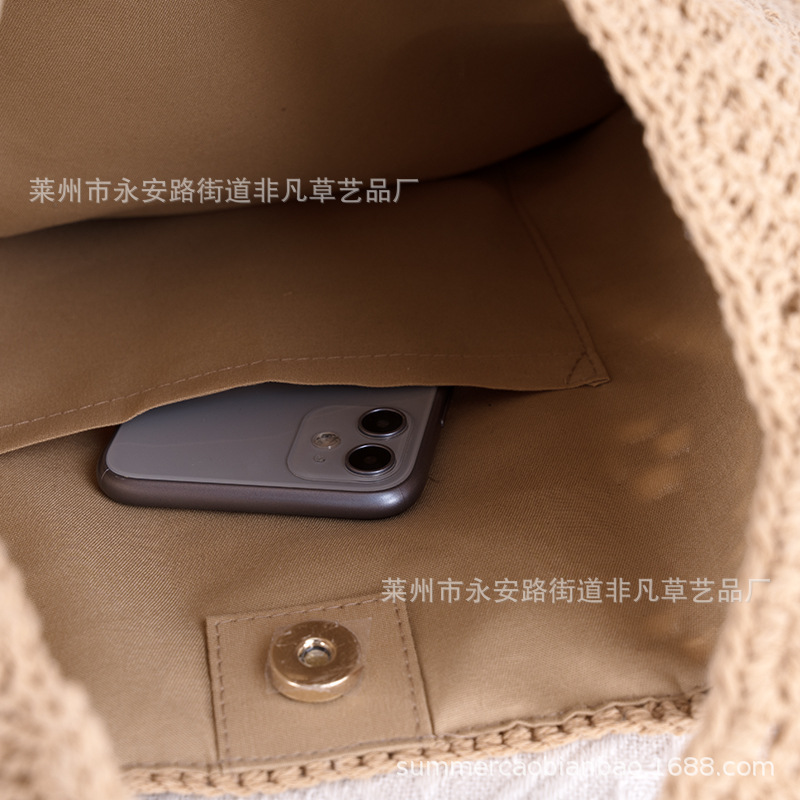 d6e85fd98dc051cf6c3704b89c3511