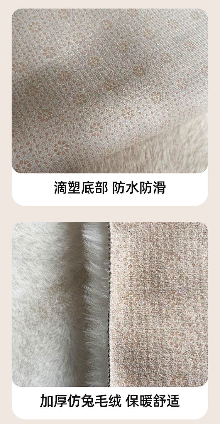 e53c9461-26ac-464f-bc6b-916728613a63.jpe