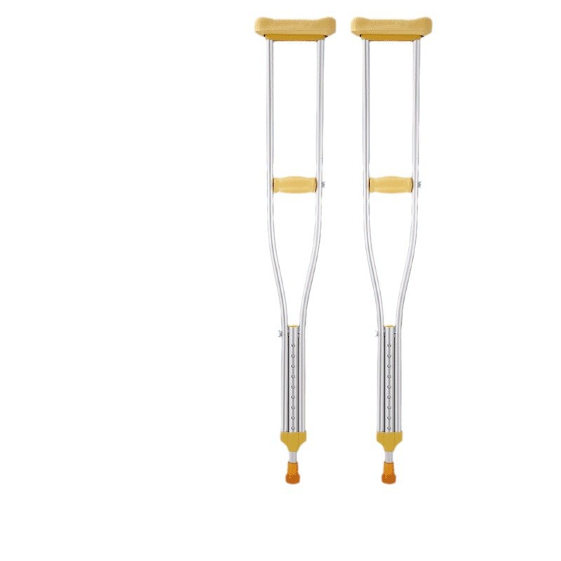 2025-01-08 16:44:57.jpg