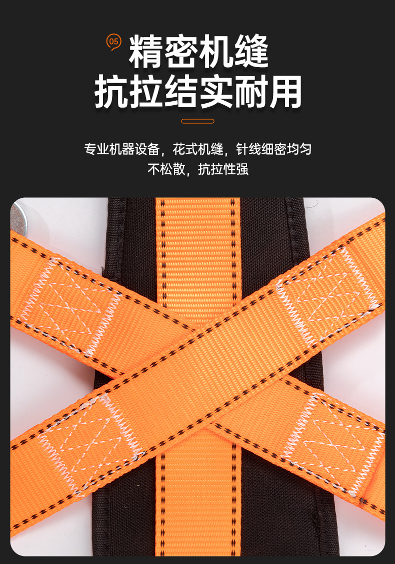 详情设计---和信--ZY-HX0161_17.jpg