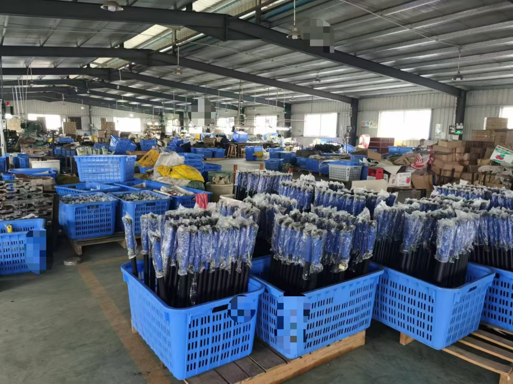 微信图片_20241114151705