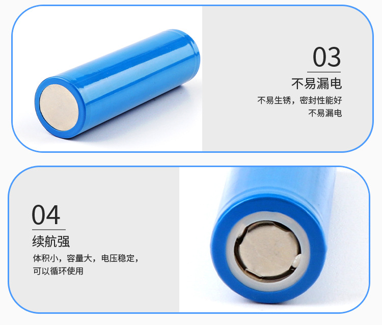 详情_06.jpg?x-oss-process=image/format,png