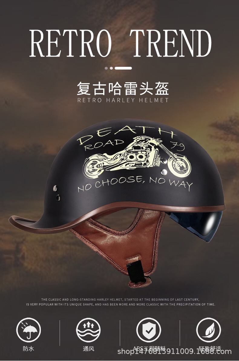 be053a417fd137787f9e7303c86f1f