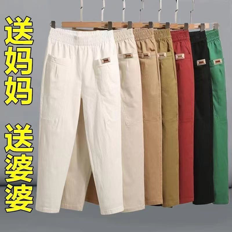 90ff0485-b9ce-48e9-83db-e7b68a359cad.jpe