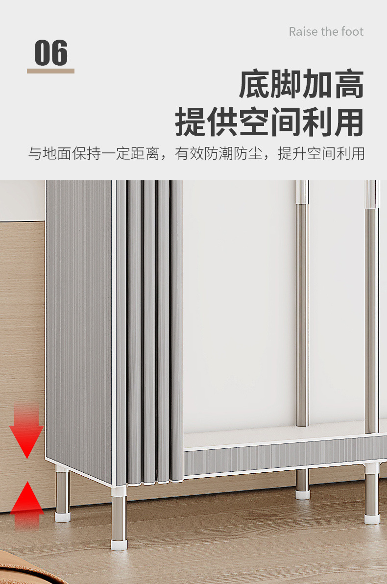 98930e87-c71b-4893-aa68-a2ee7d0f0969.jpe