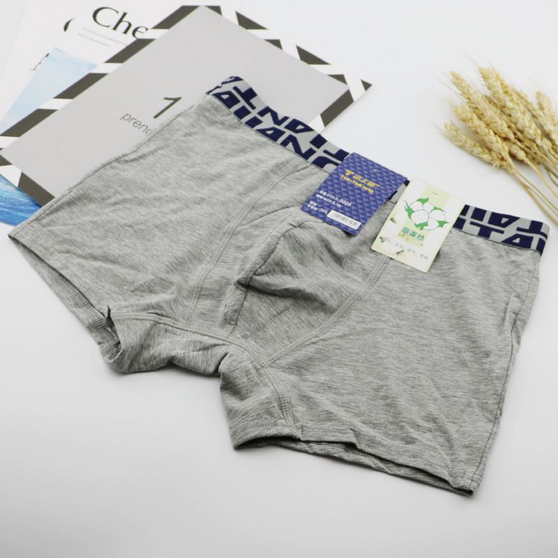 TB2ff0smUF7MKJjSZFLXXcMBVXa_!!