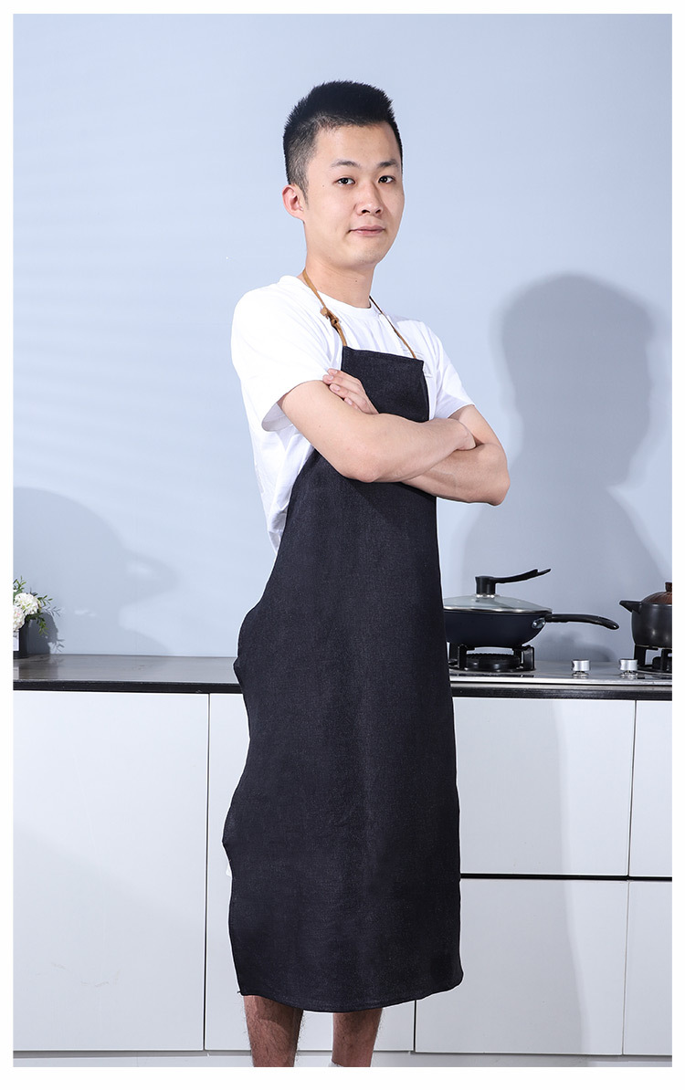 牛仔围裙详情页_18