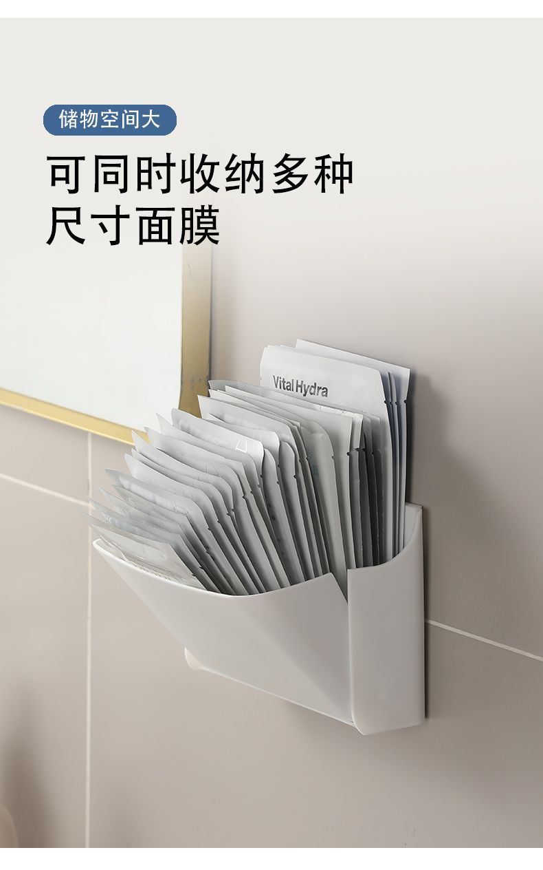 d1f78e50-b7b2-4bf8-859e-9c7198dff442.jpe