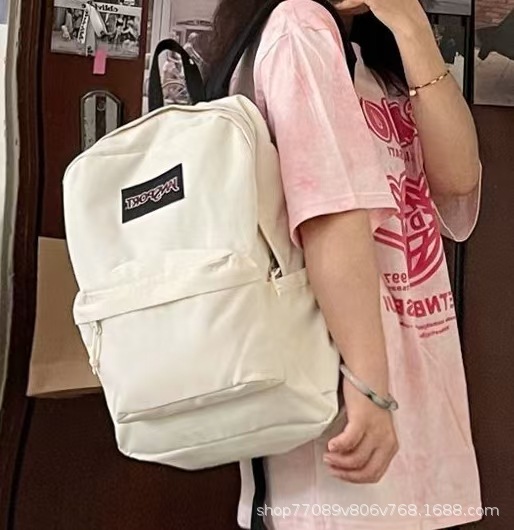 17c21ad9194ab87dffae42ab9f5685