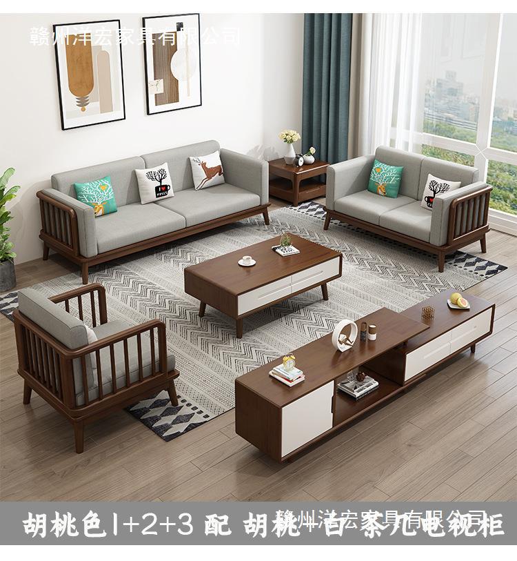 描述图_7.jpg