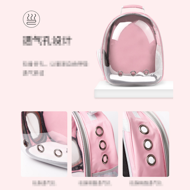 13218015501_181355791