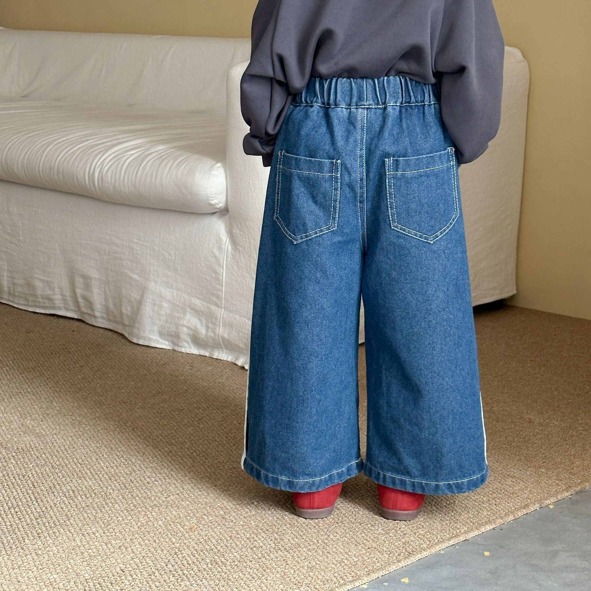 2025-05-28 095628.jpg