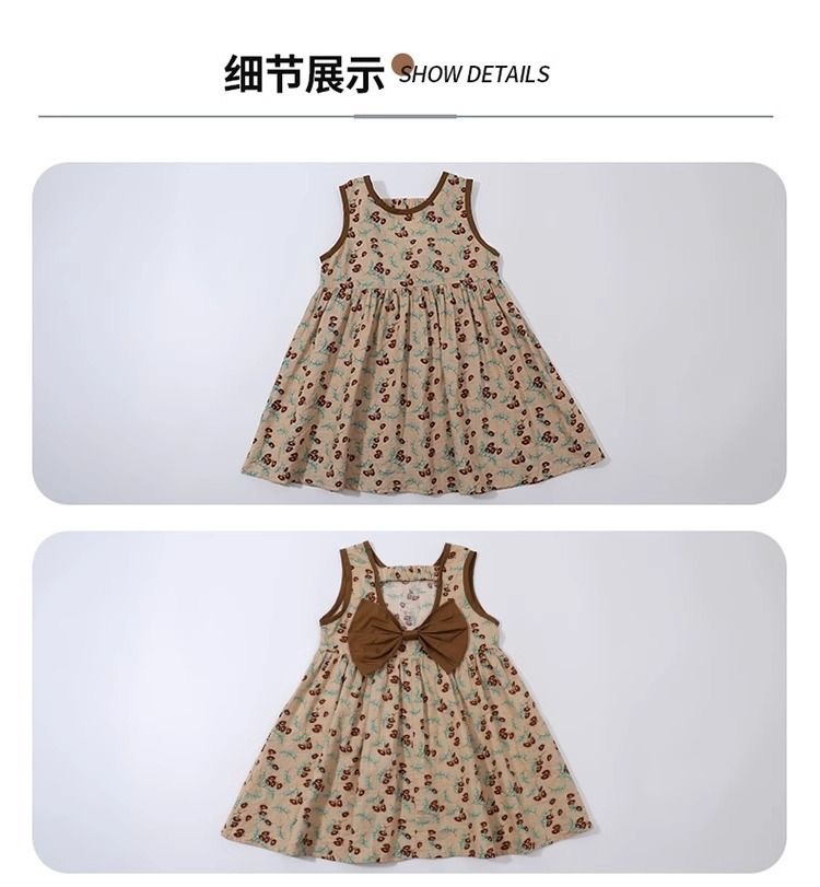 19b8801f-3ded-40d5-a968-ee0c6d8e5f3b.jpe