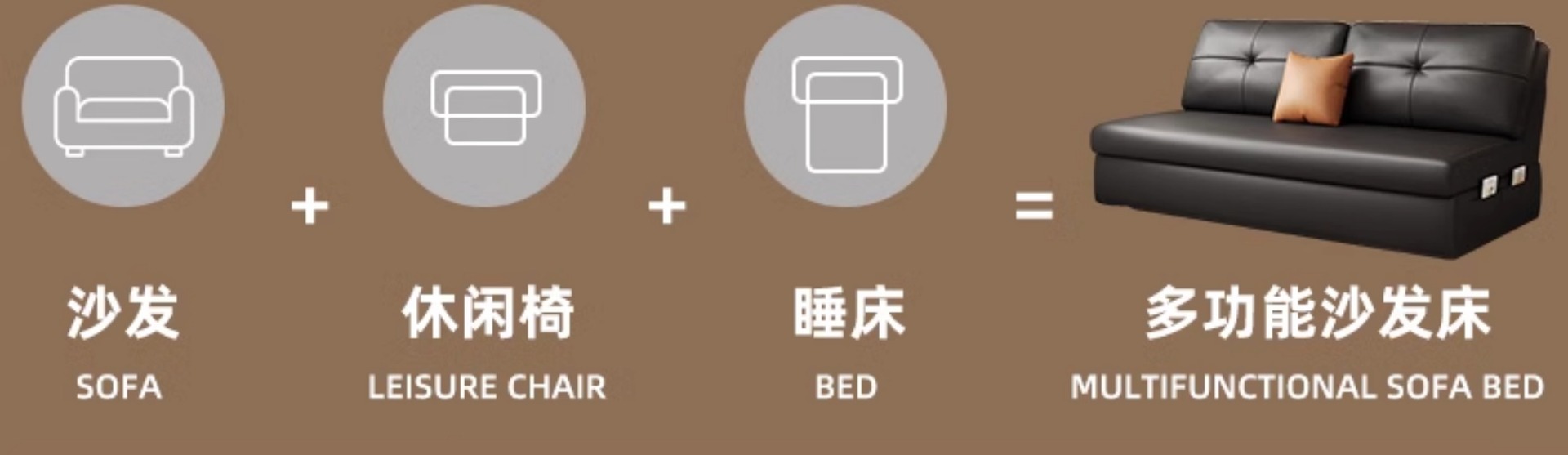 O1CN01VfgvkS2A5DNeydGCn_!!2215781578151-