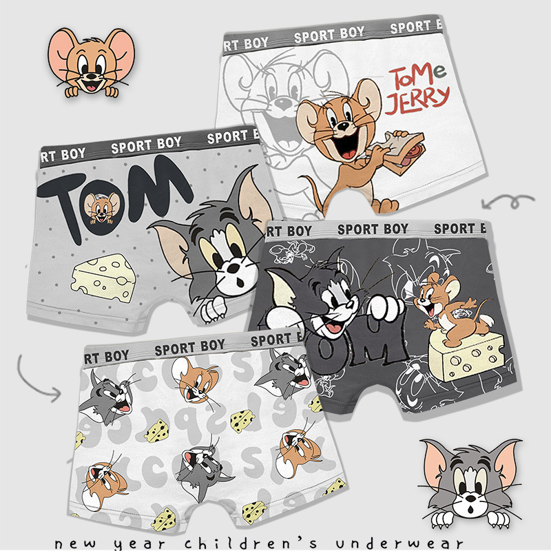 390b4553-d1e7-4f11-ac0d-2cffc5