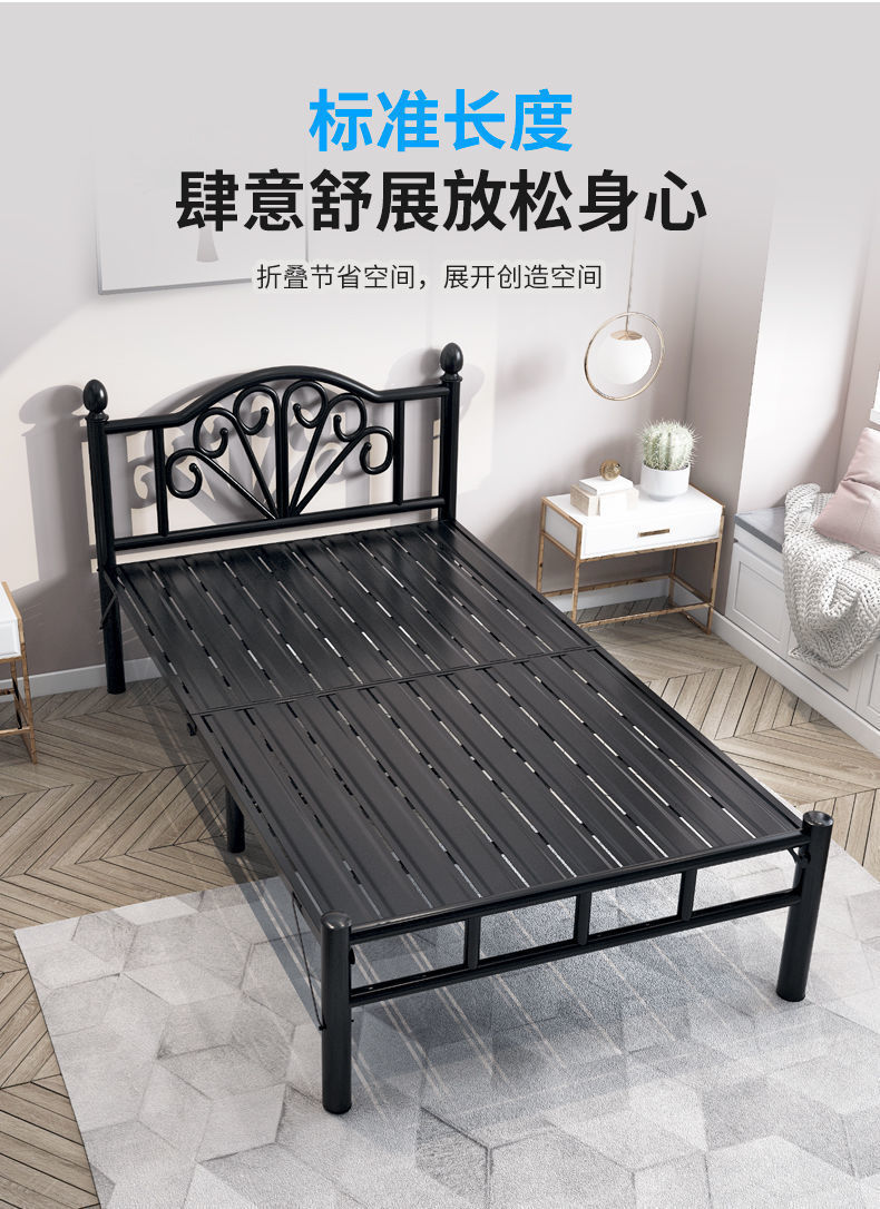 0dc08ce3-0076-46d0-b887-d6e8a200e3b1.jpe