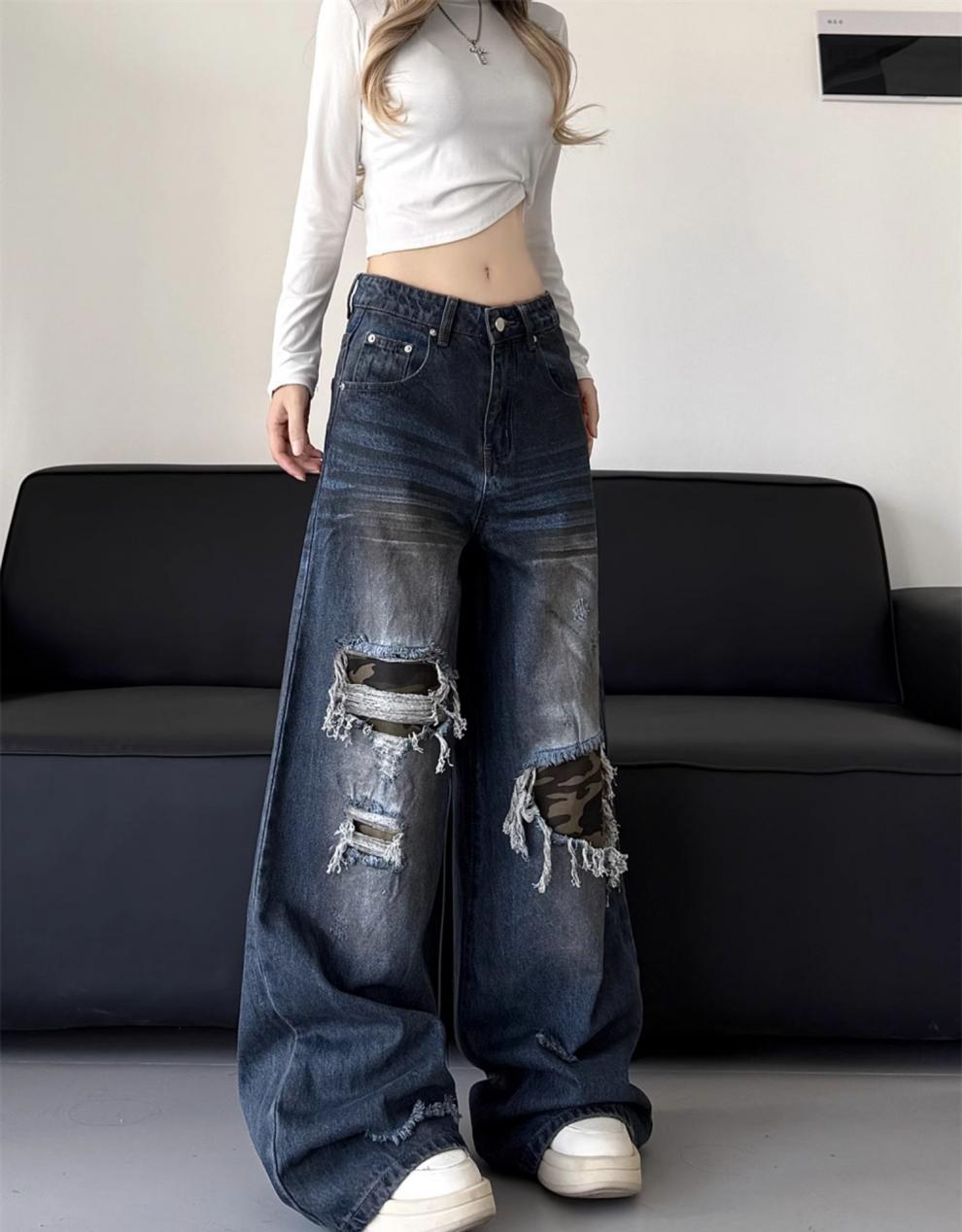 41d4243d-5835-4fe5-93d9-9baa223dd0fa.jpe