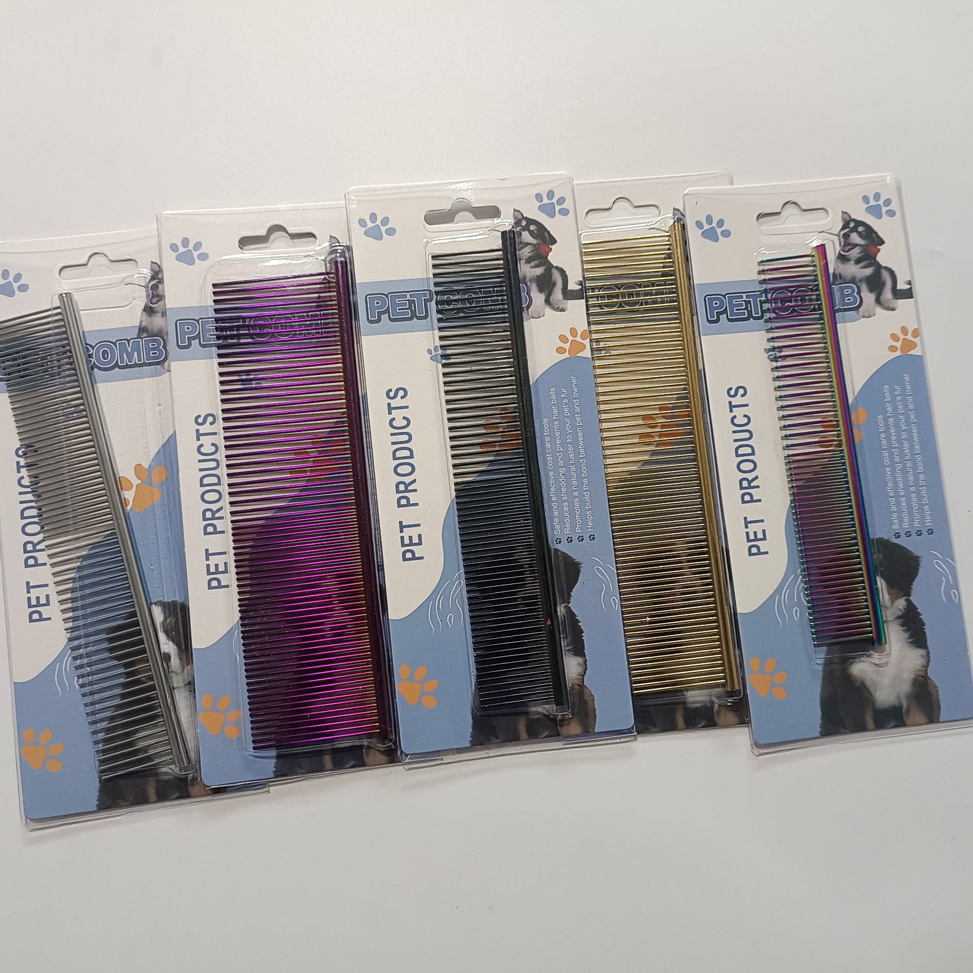 卡纸单价是opp袋价格+0.7，金玺刀剪