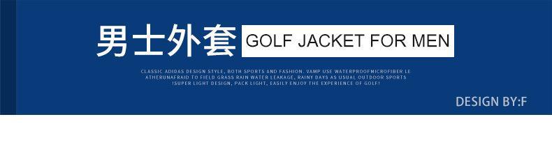 O1CN01xgGKT52FSdIpm7OKX_!!6513