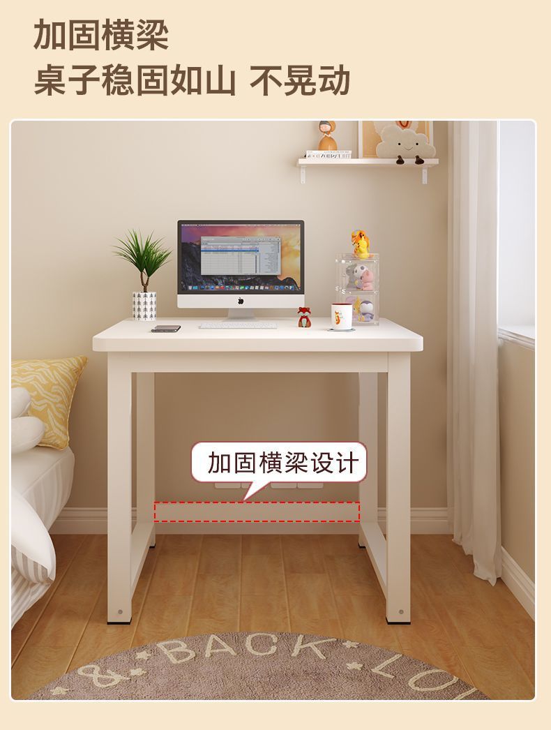 6af5db92-3627-4526-be63-1d9de59e0def.jpe