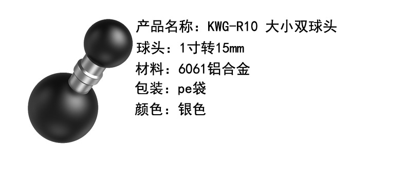 R10详情